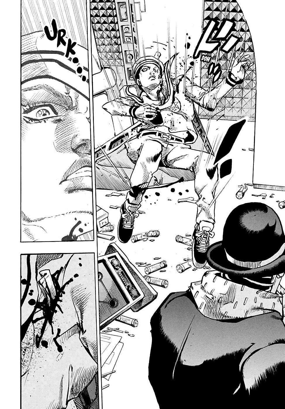 Page 28 of Chapter 103