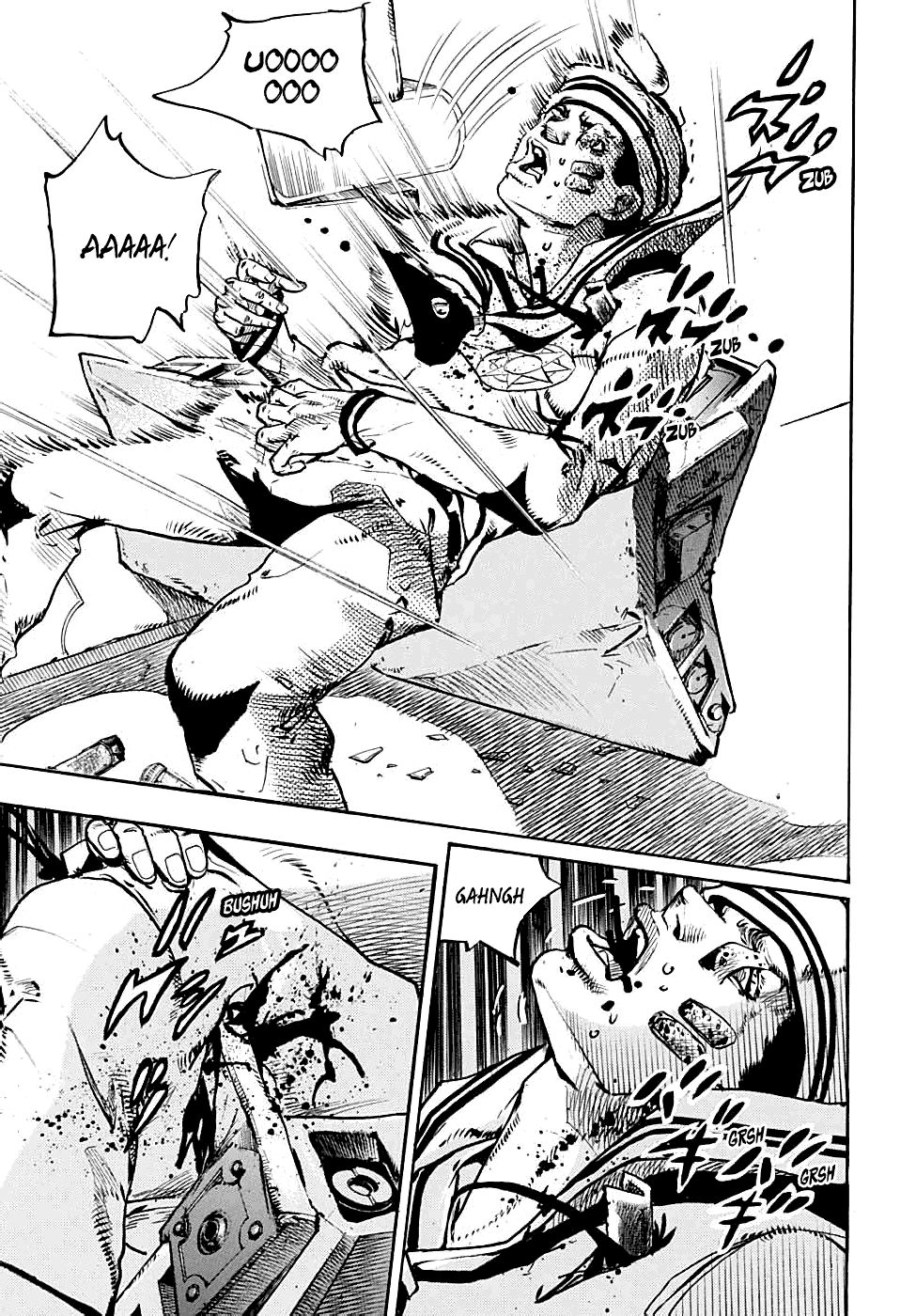 Page 29 of Chapter 103