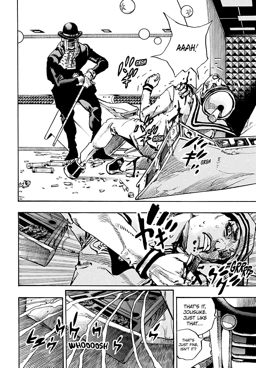 Page 30 of Chapter 103