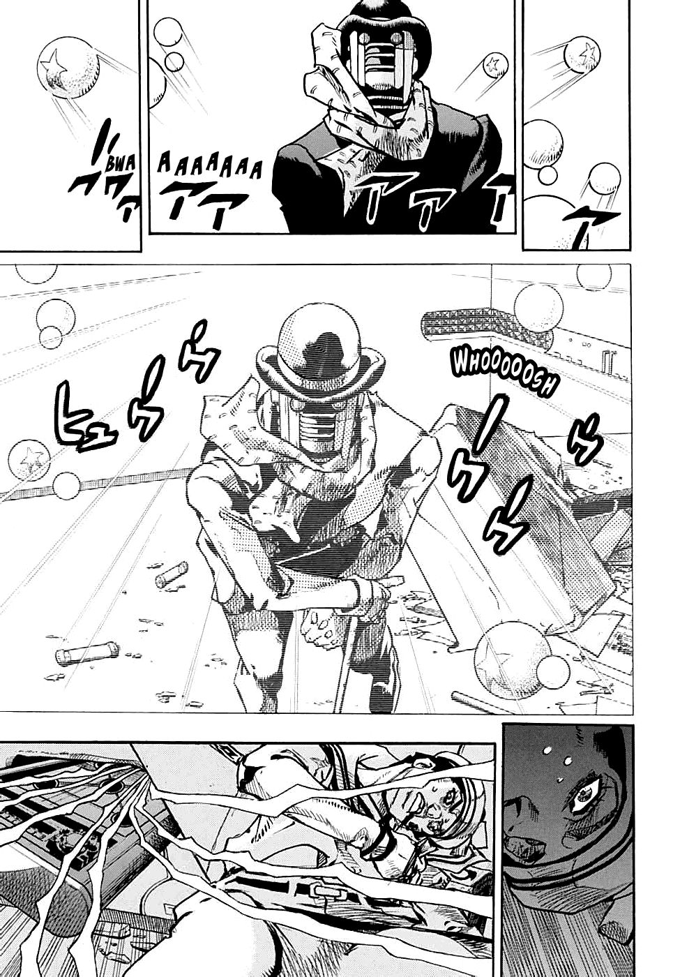 Page 31 of Chapter 103