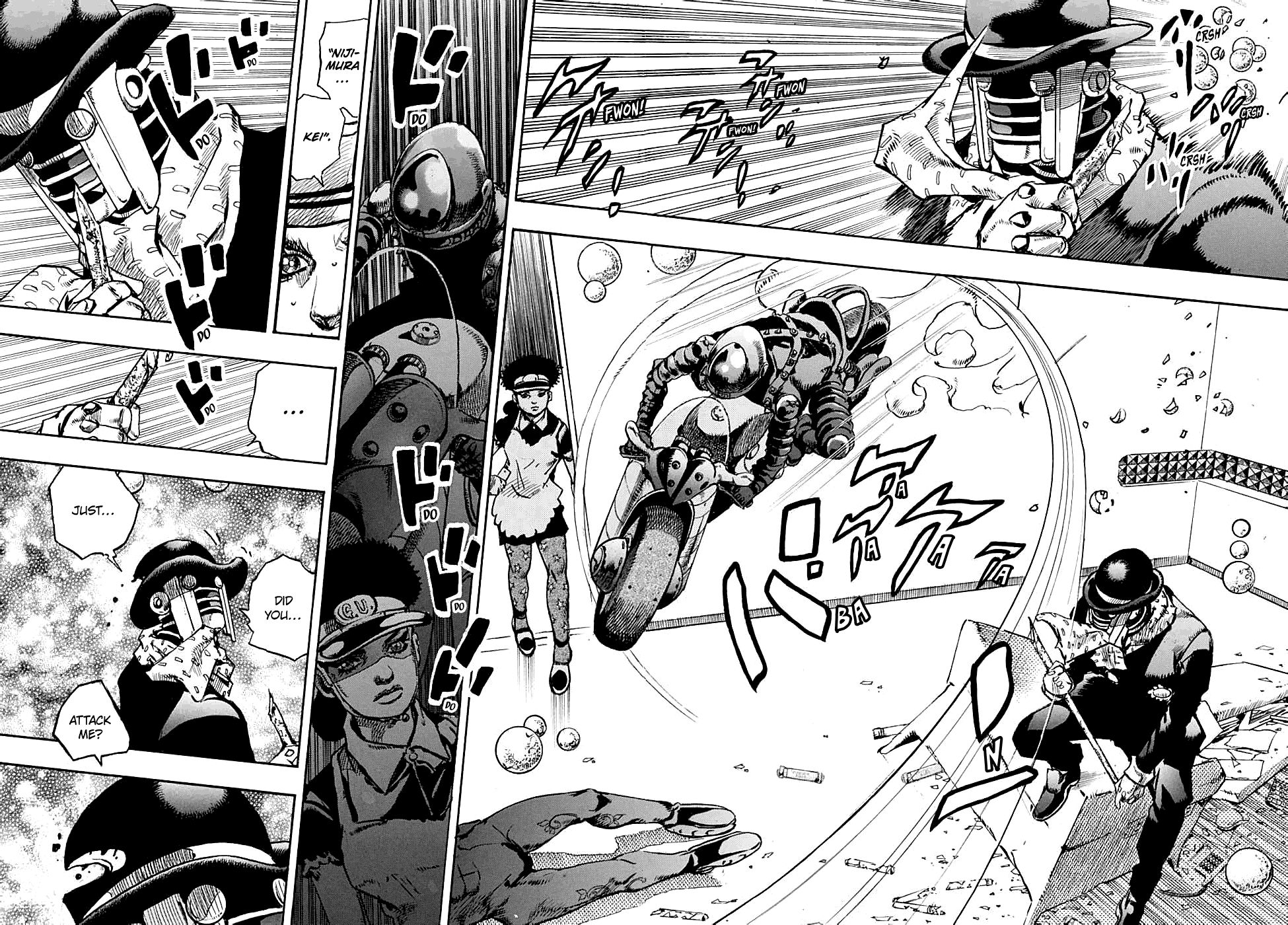 Page 34 of Chapter 103