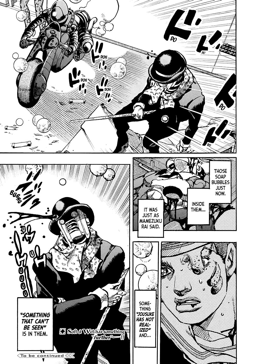 Page 36 of Chapter 103