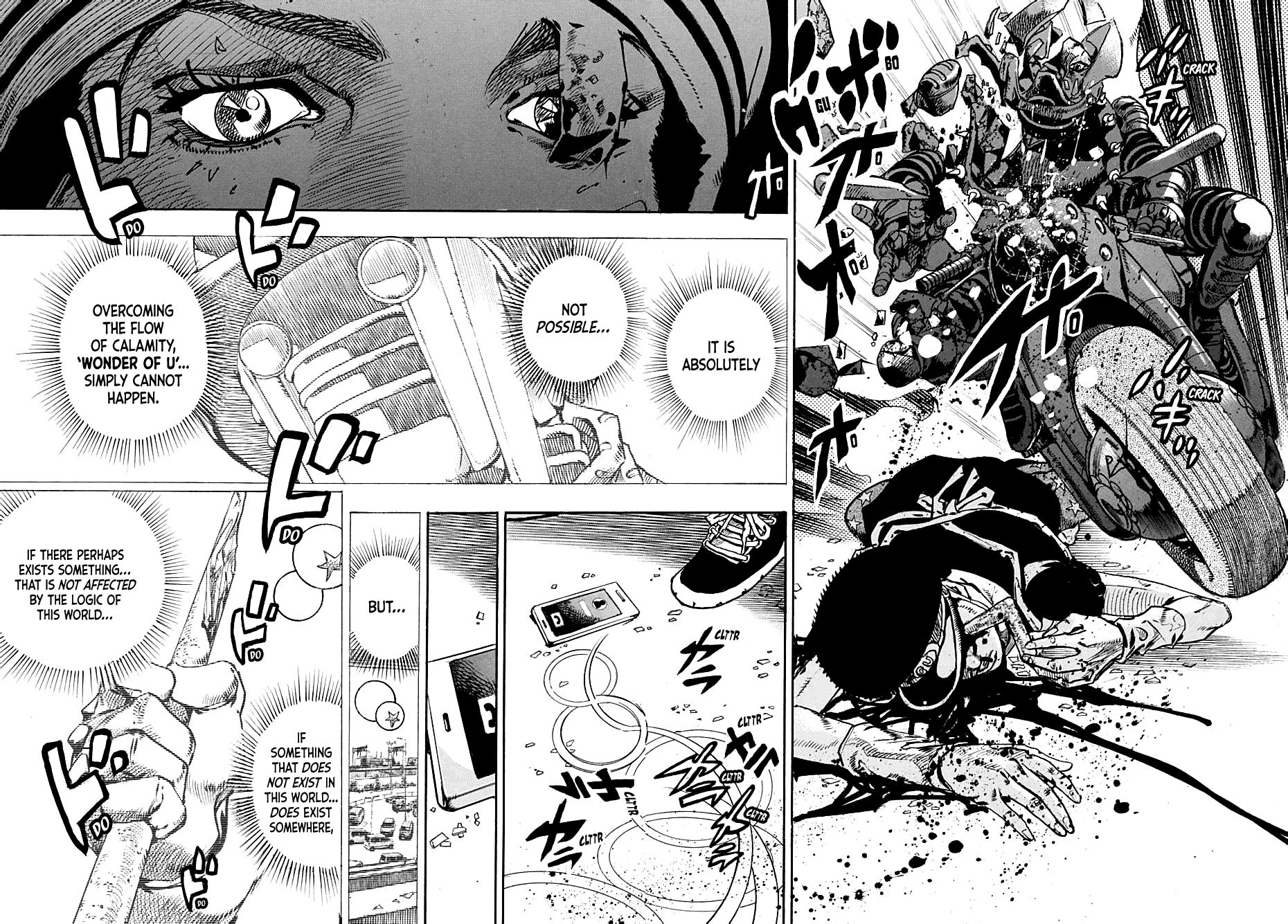Page 10 of Chapter 104
