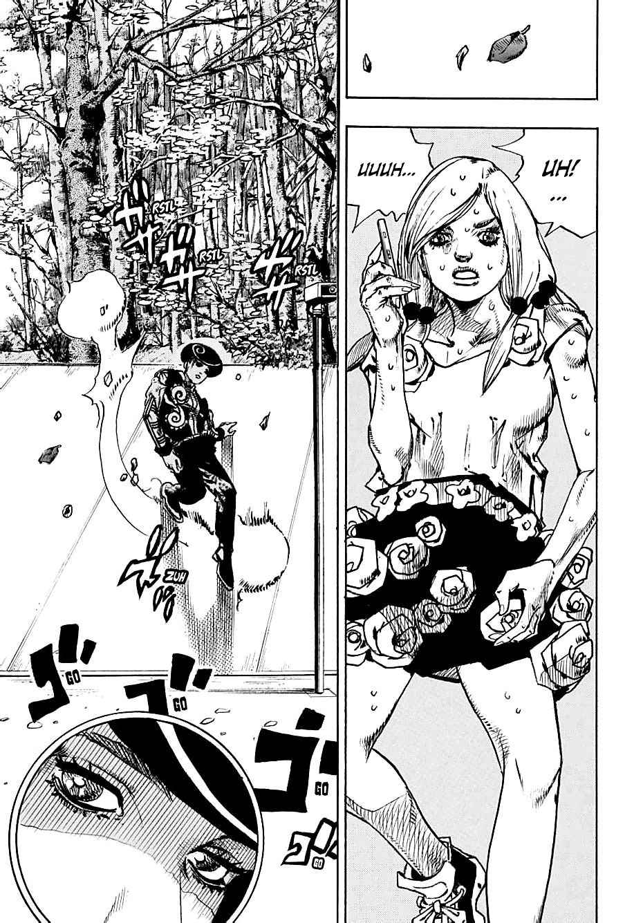 Page 12 of Chapter 104