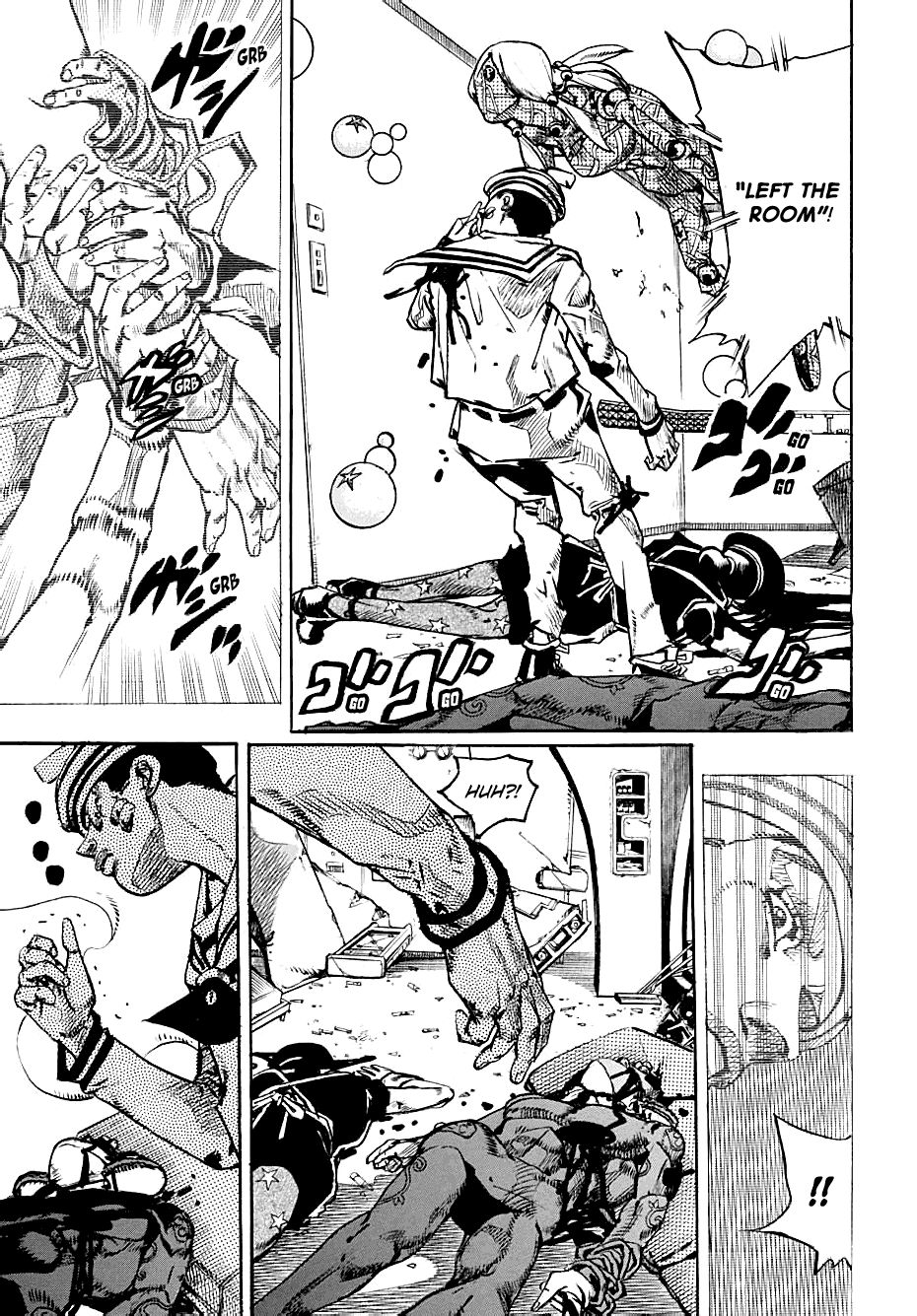 Page 20 of Chapter 104