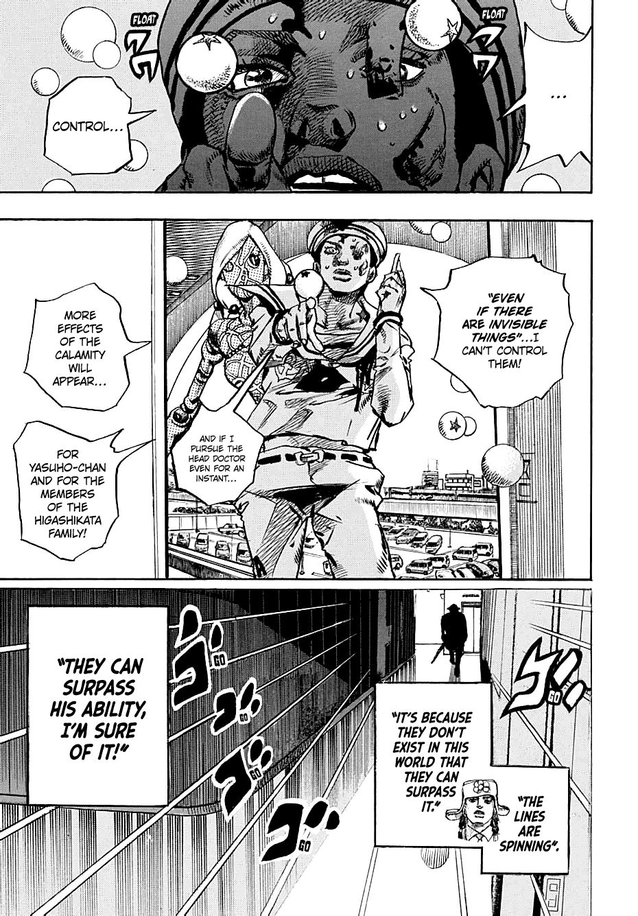 Page 22 of Chapter 104