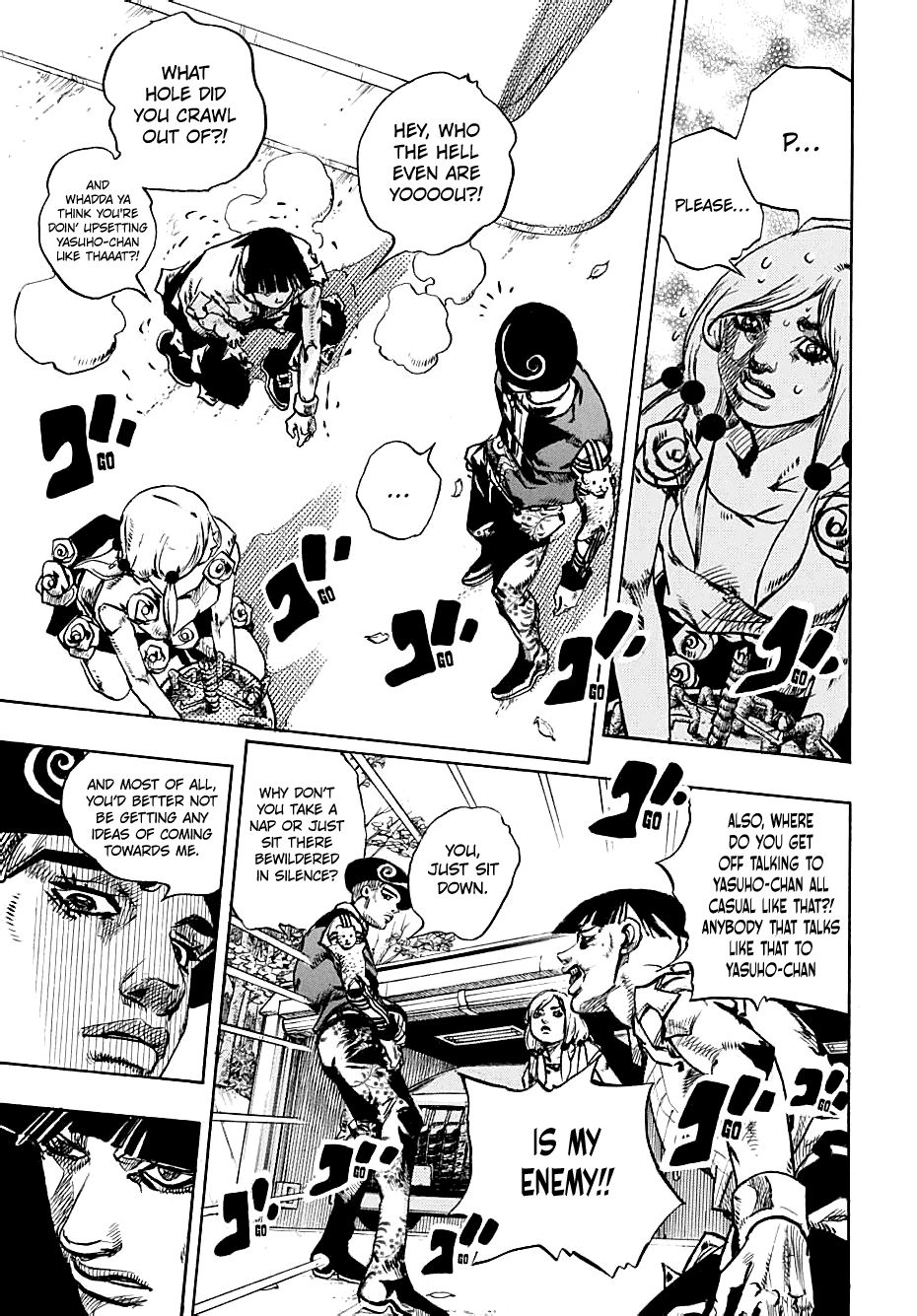 Page 24 of Chapter 104