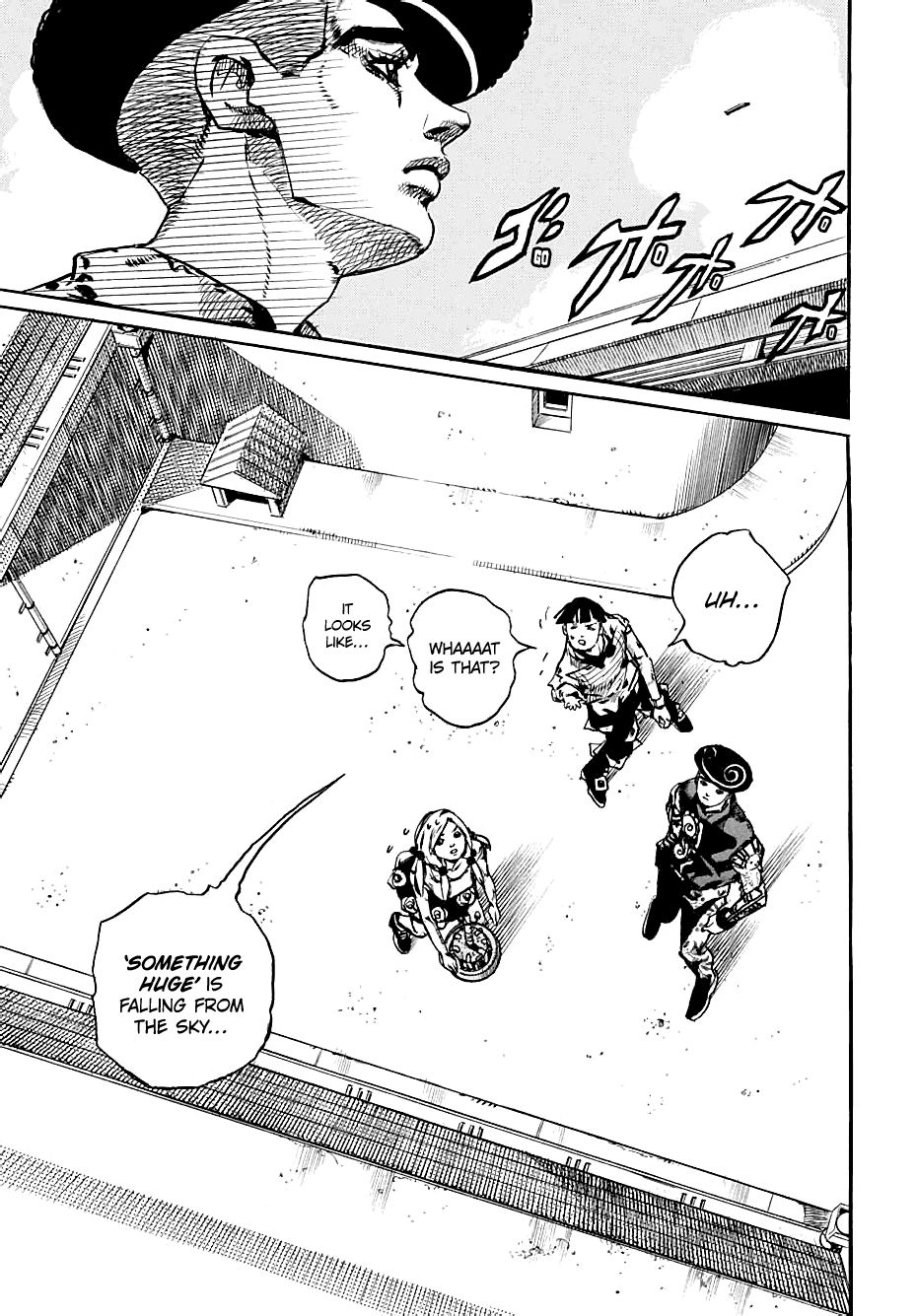 Page 26 of Chapter 104