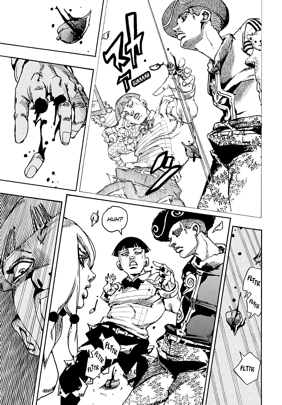 Page 28 of Chapter 104