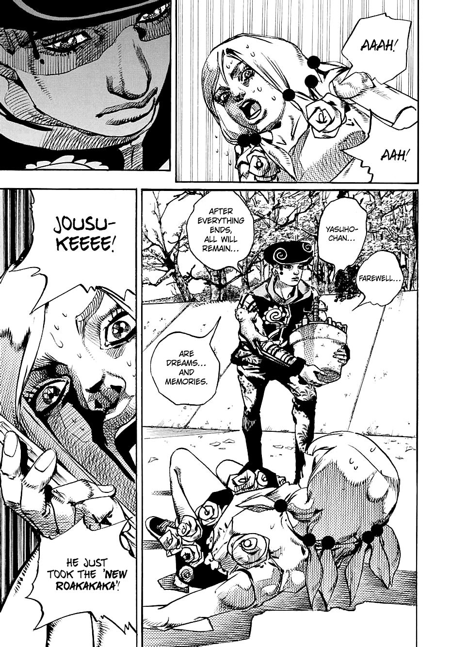 Page 30 of Chapter 104