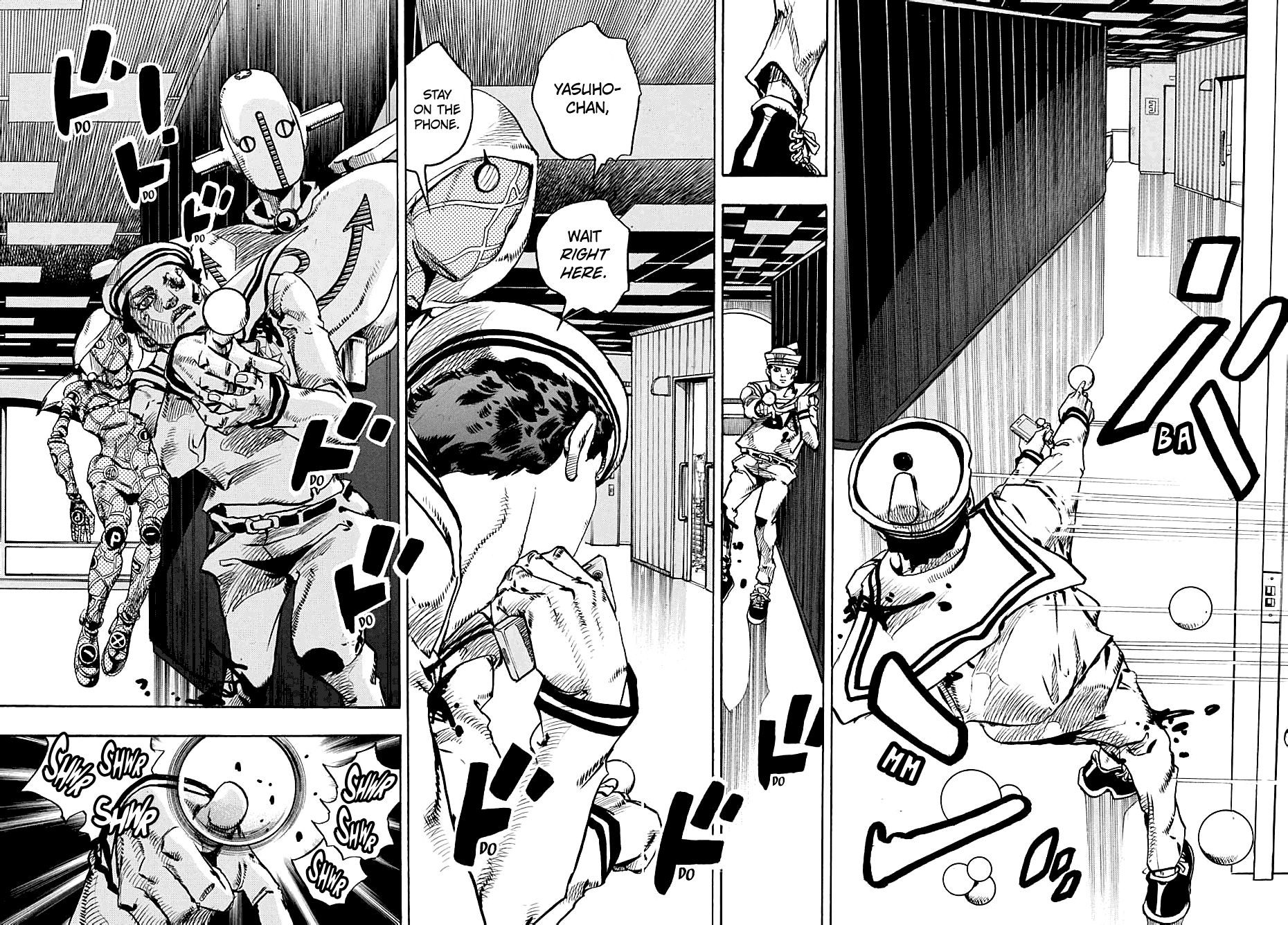 Page 32 of Chapter 104
