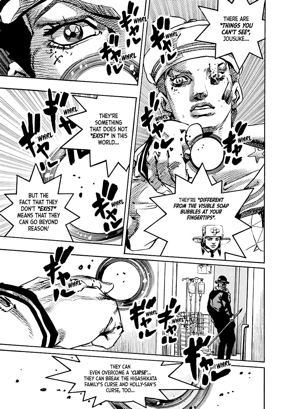 Page 34 of Chapter 104