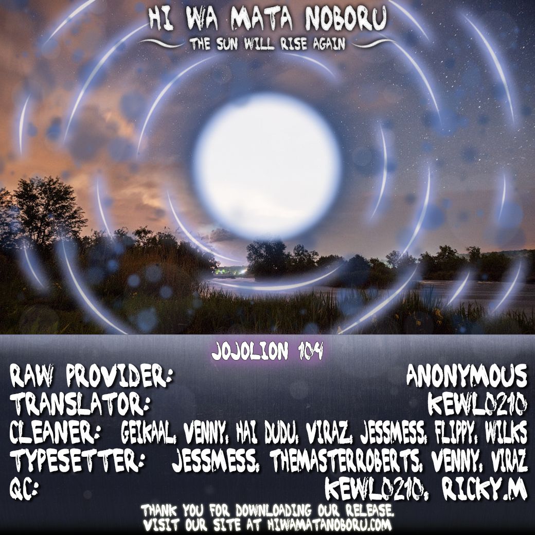 Page 36 of Chapter 104