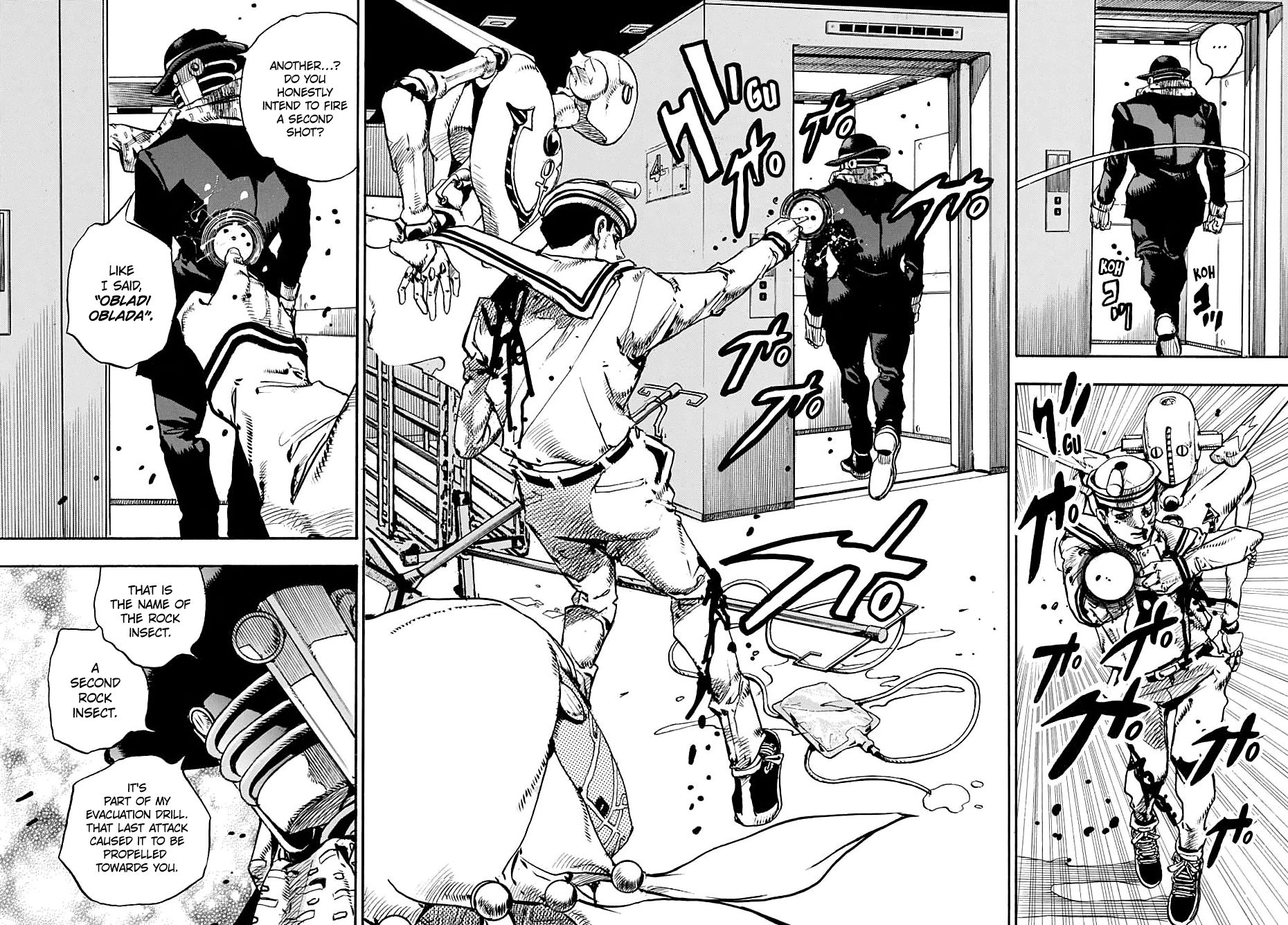 Page 10 of Chapter 105