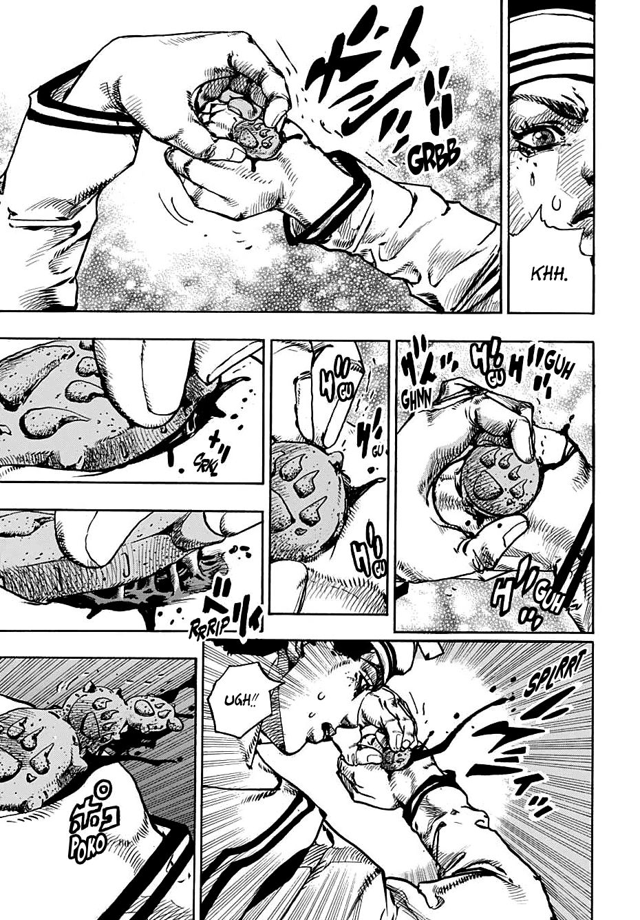 Page 13 of Chapter 105