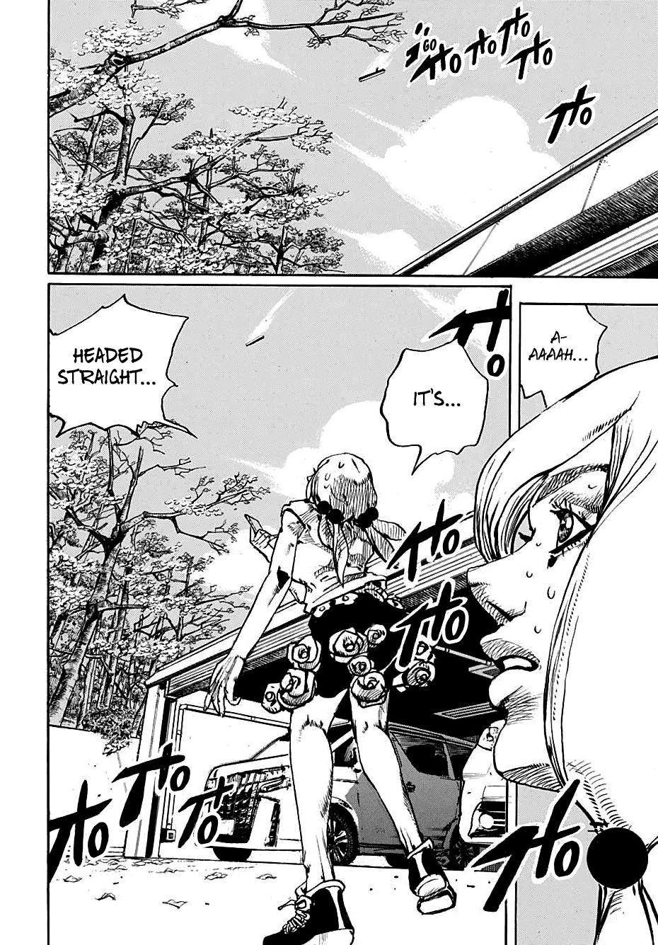 Page 18 of Chapter 105