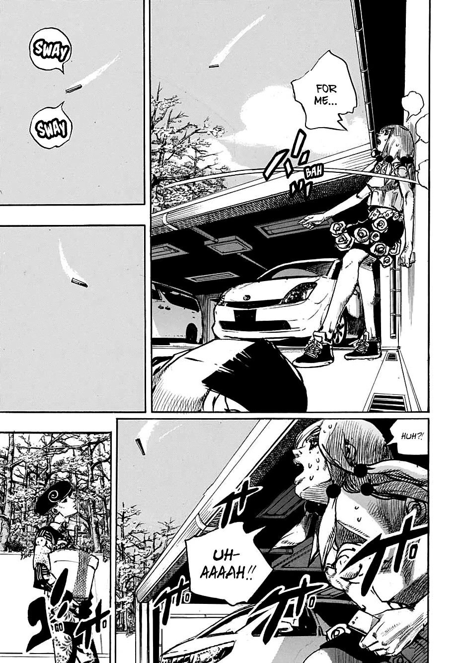 Page 19 of Chapter 105