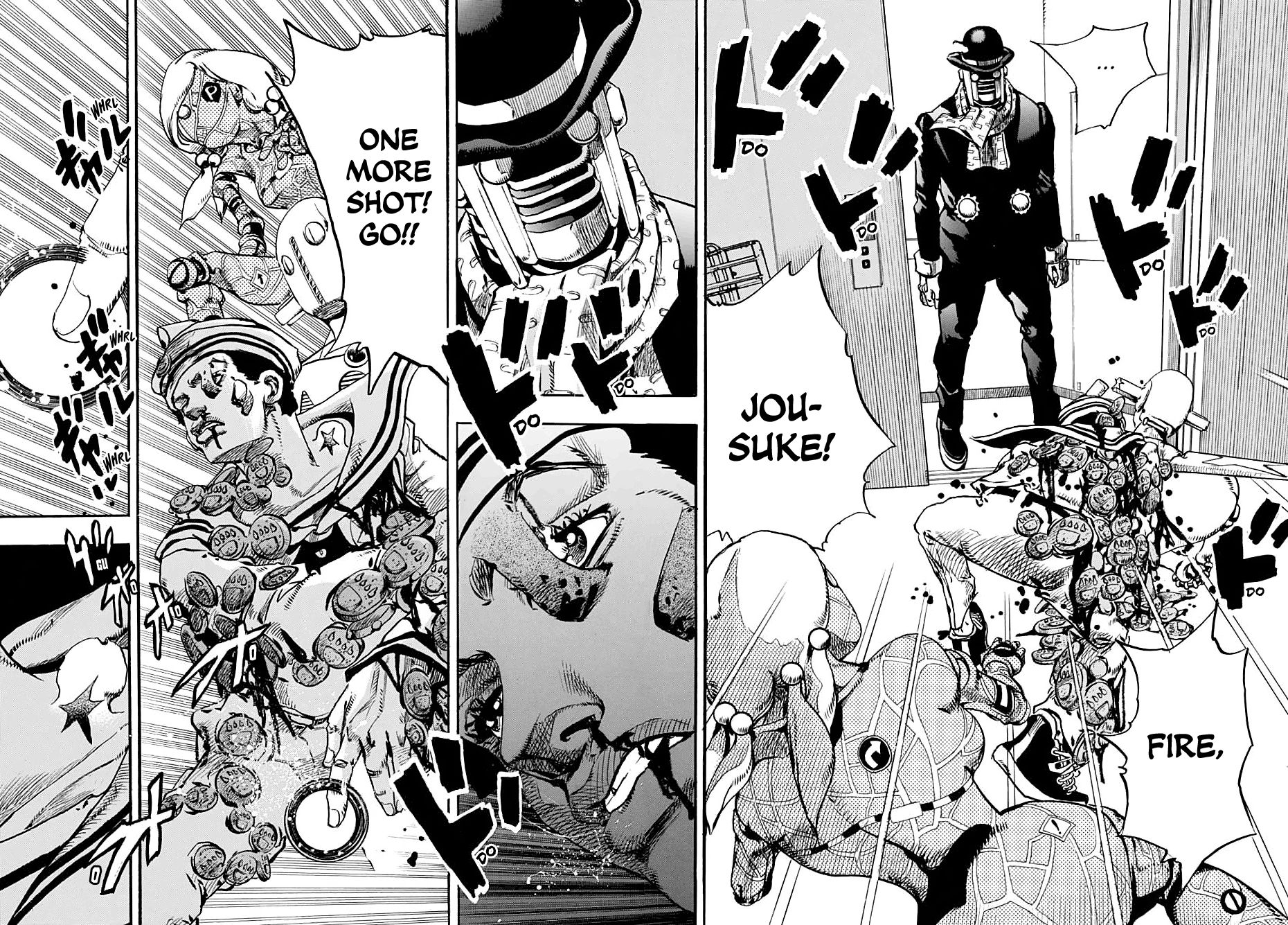 Page 24 of Chapter 105