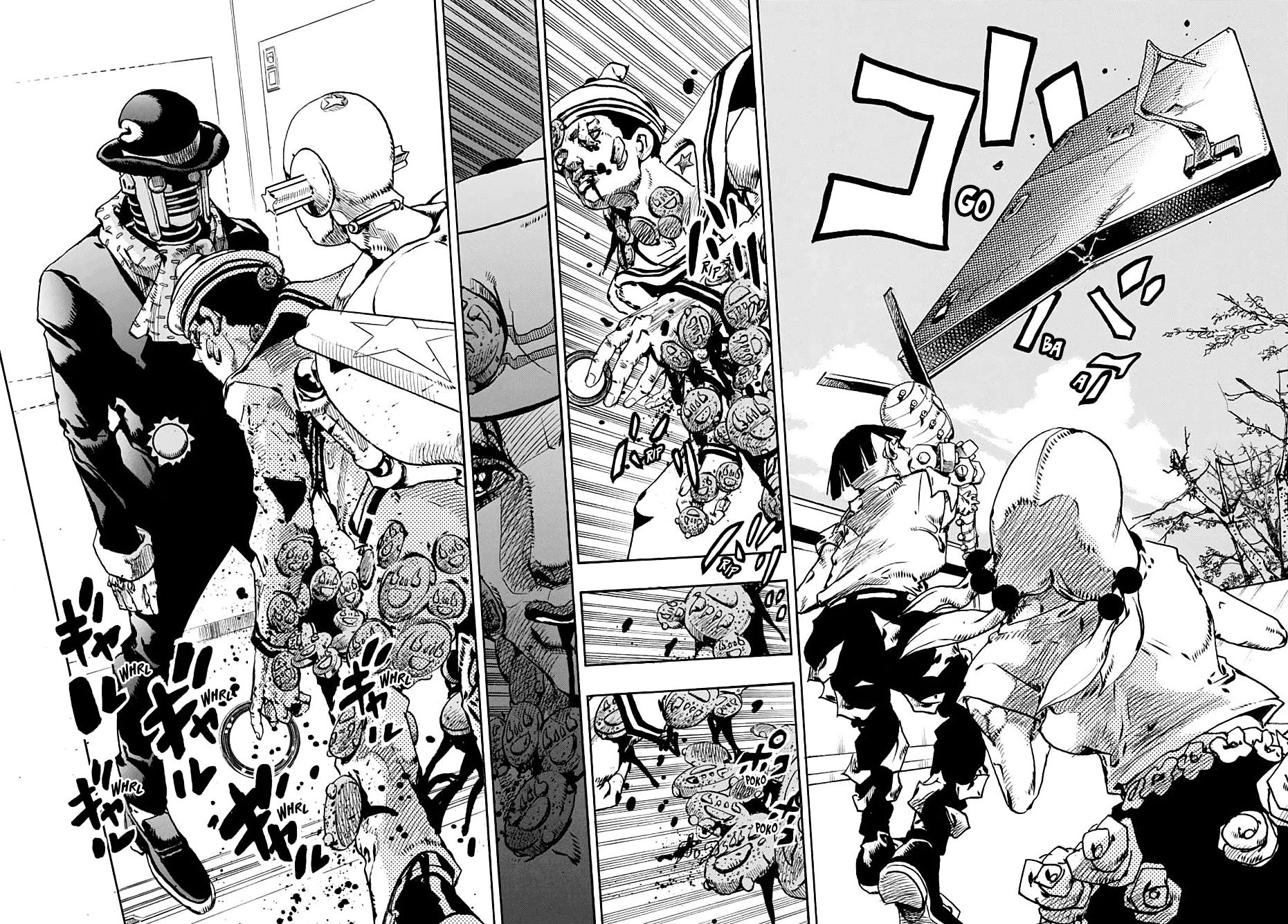 Page 25 of Chapter 105