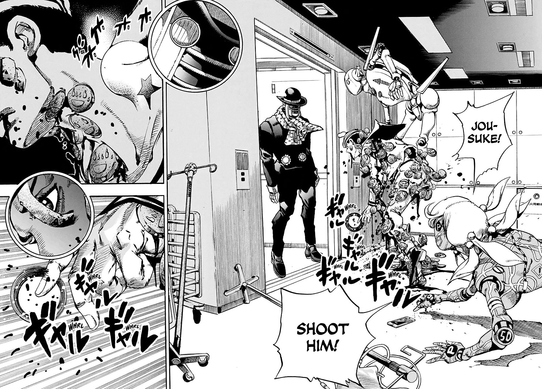 Page 26 of Chapter 105