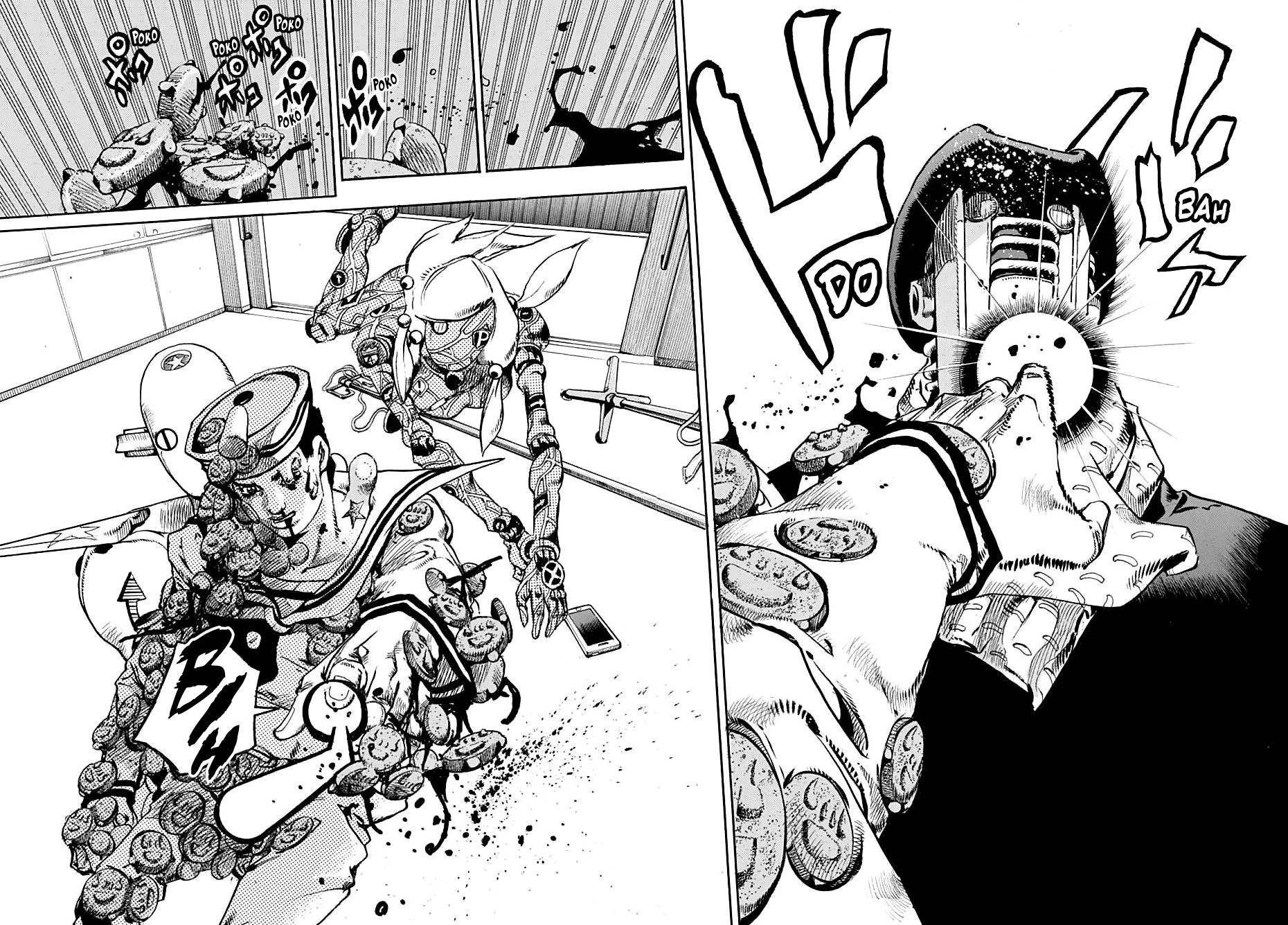 Page 28 of Chapter 105
