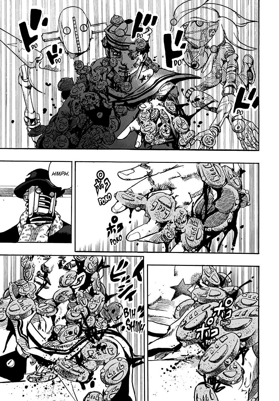Page 30 of Chapter 105