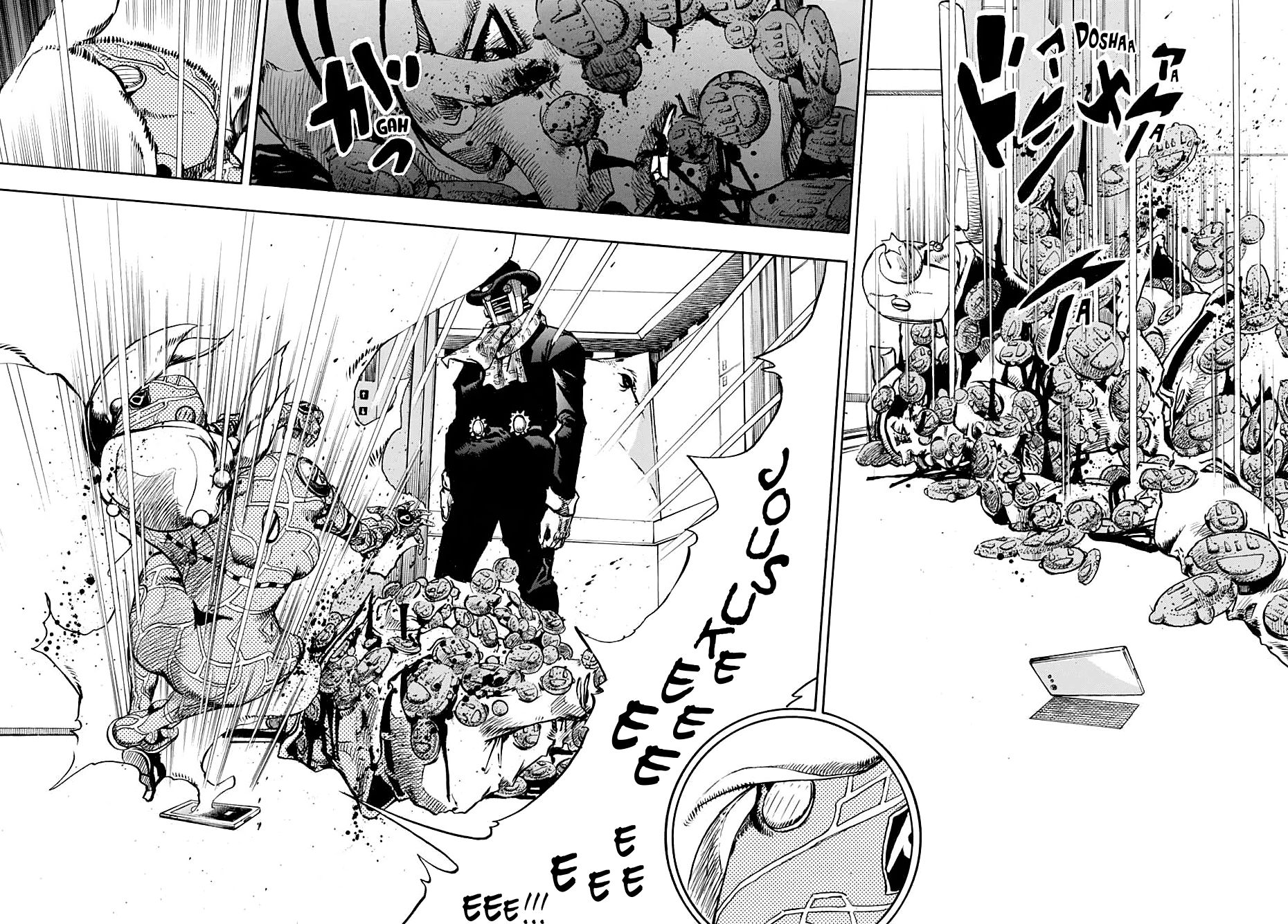 Page 31 of Chapter 105