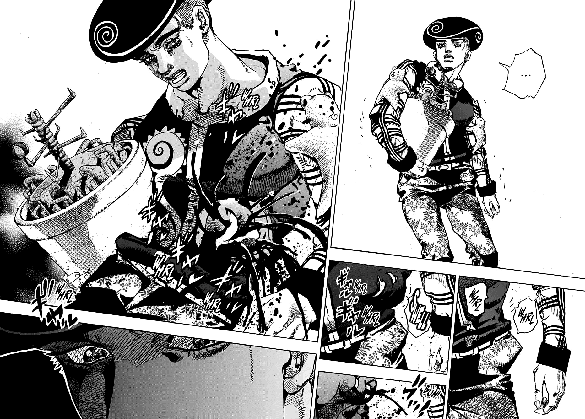Page 8 of Chapter 106