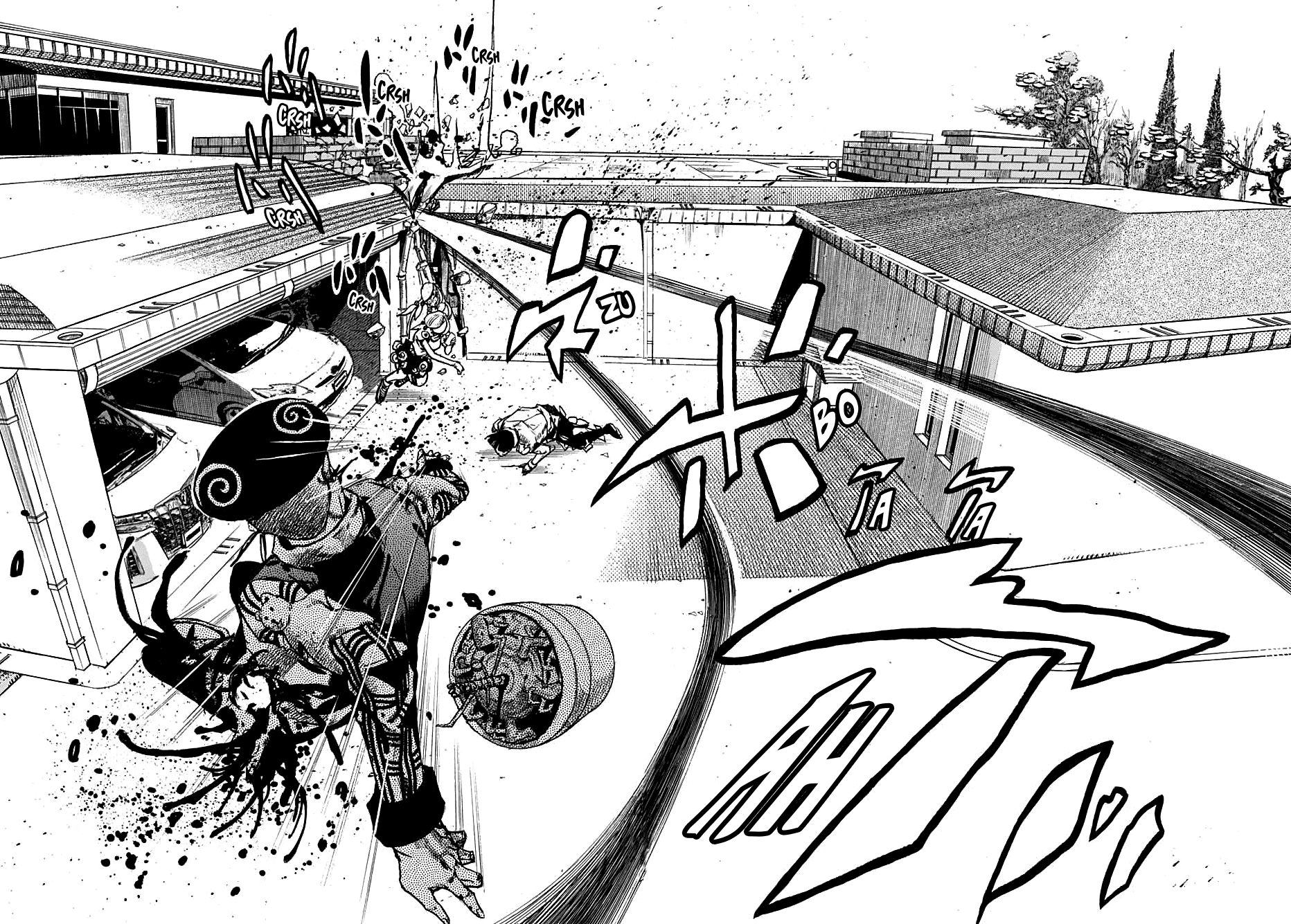 Page 10 of Chapter 106