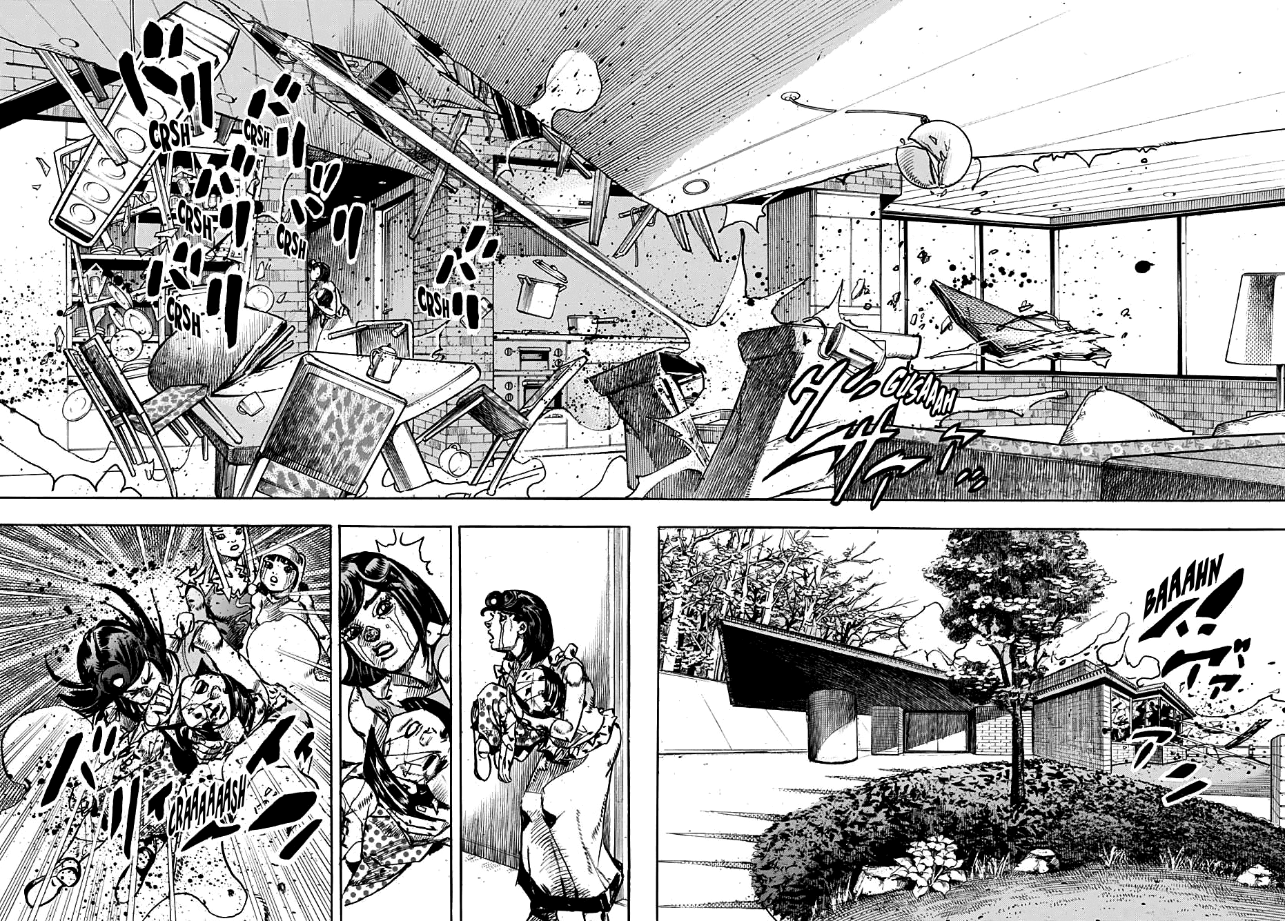 Page 11 of Chapter 106