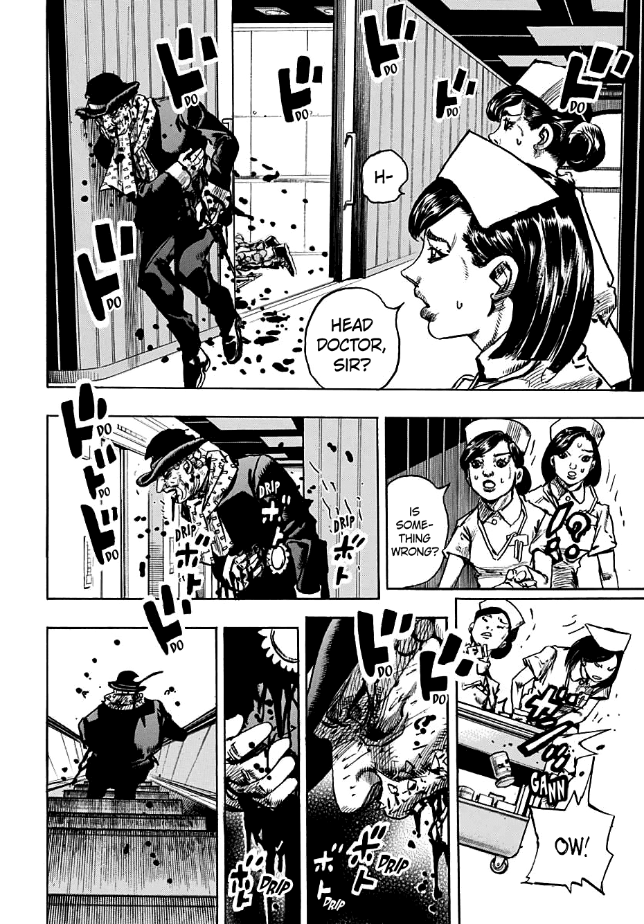 Page 14 of Chapter 106