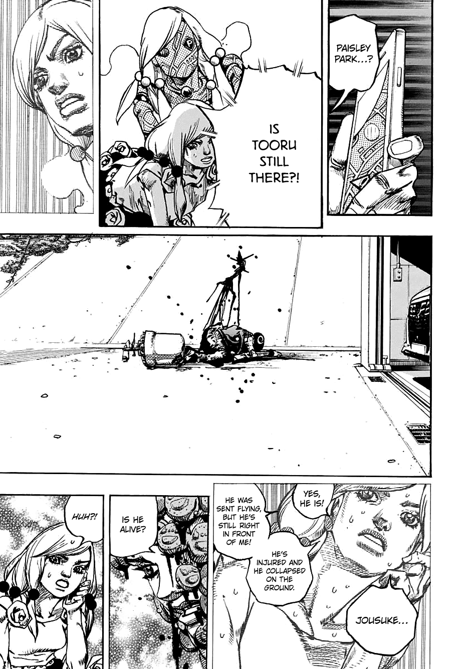 Page 17 of Chapter 106