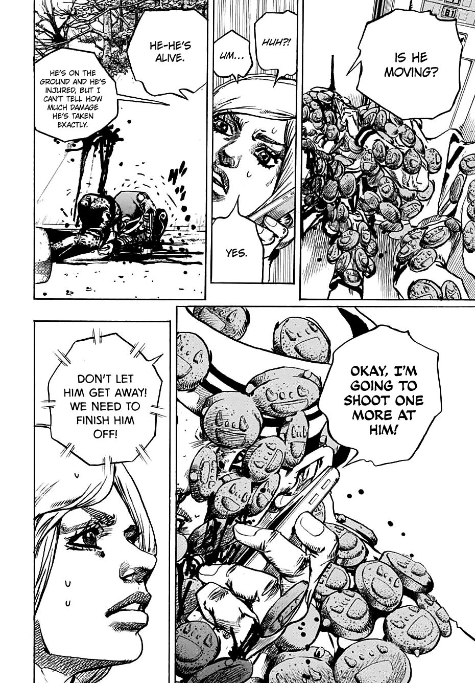 Page 18 of Chapter 106