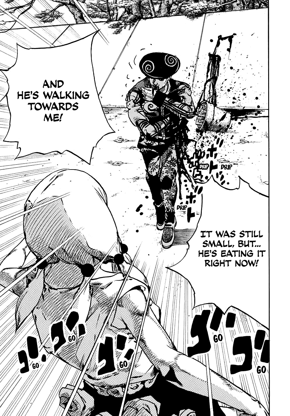 Page 23 of Chapter 106