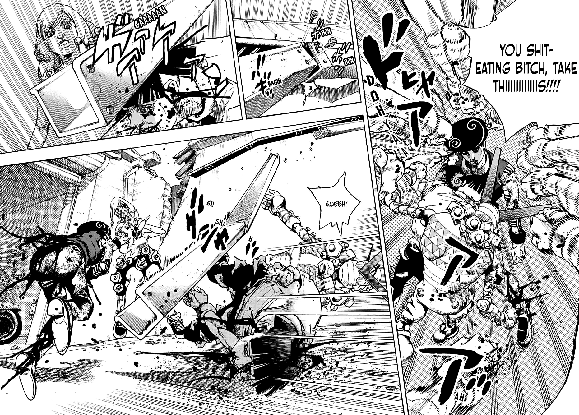 Page 26 of Chapter 106