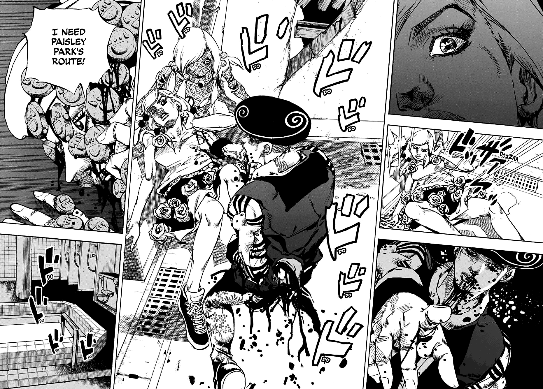 Page 27 of Chapter 106