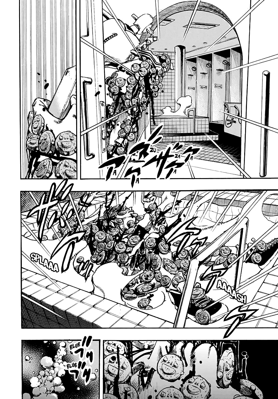 Page 28 of Chapter 106