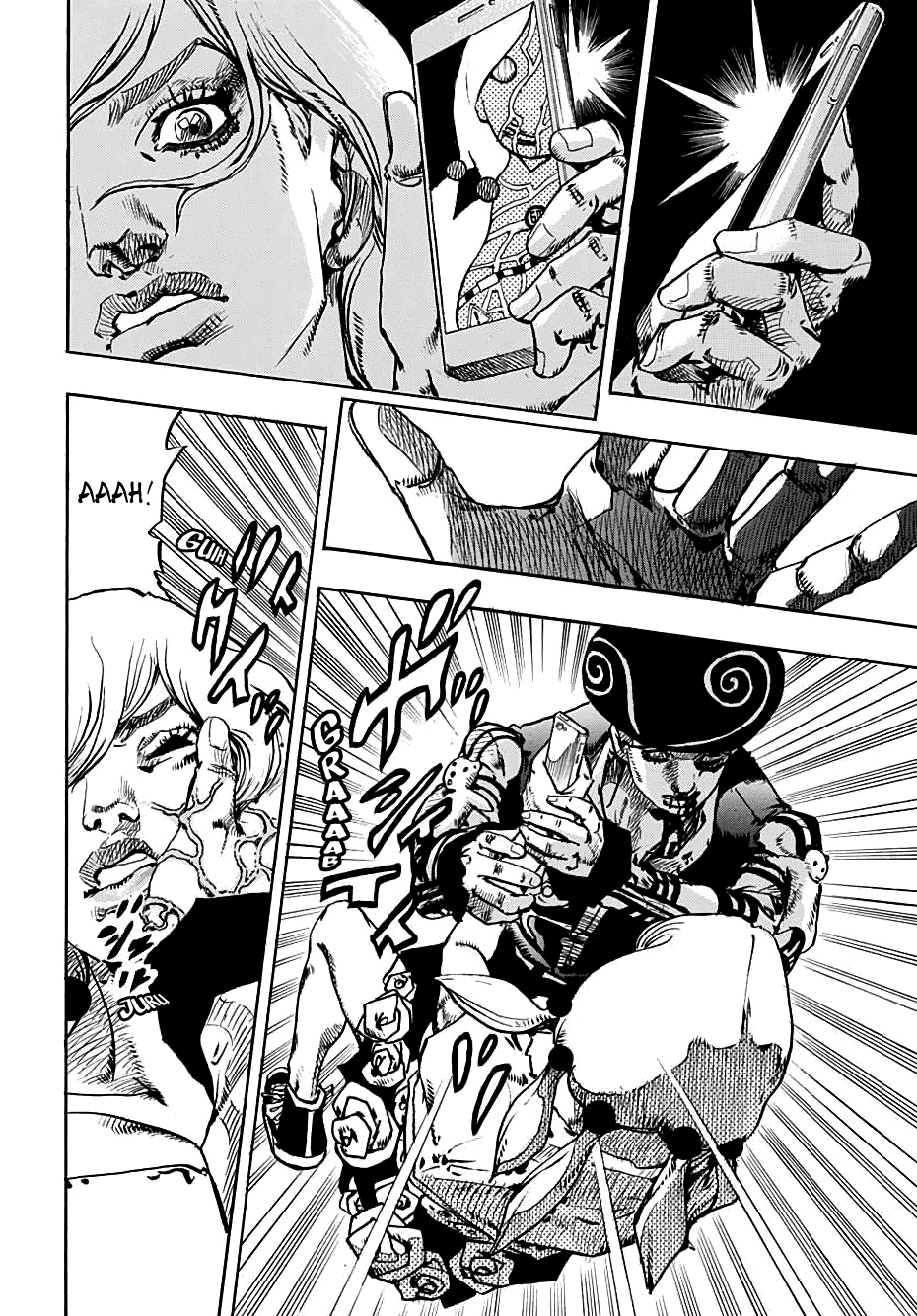 Page 30 of Chapter 106