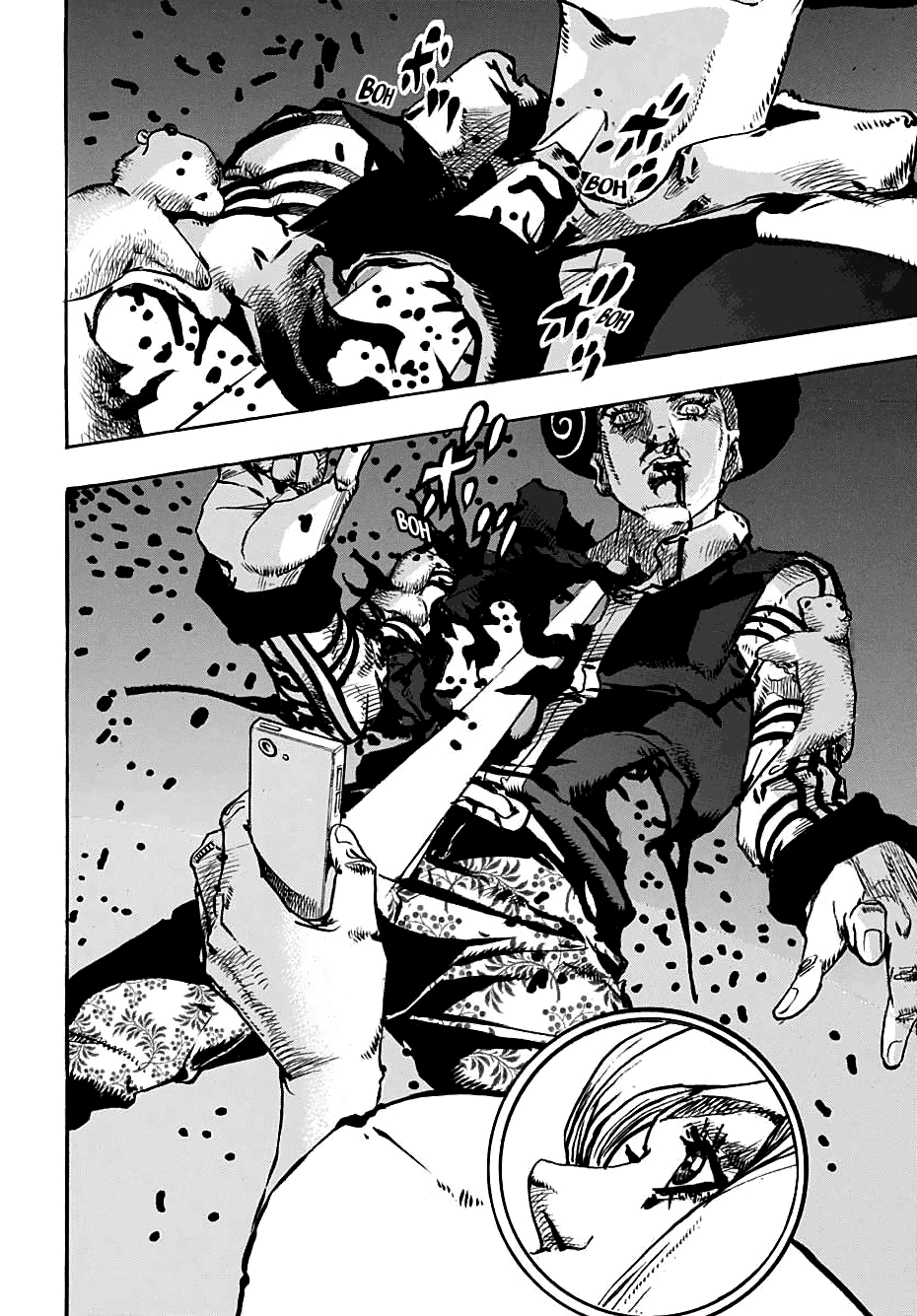 Page 32 of Chapter 106