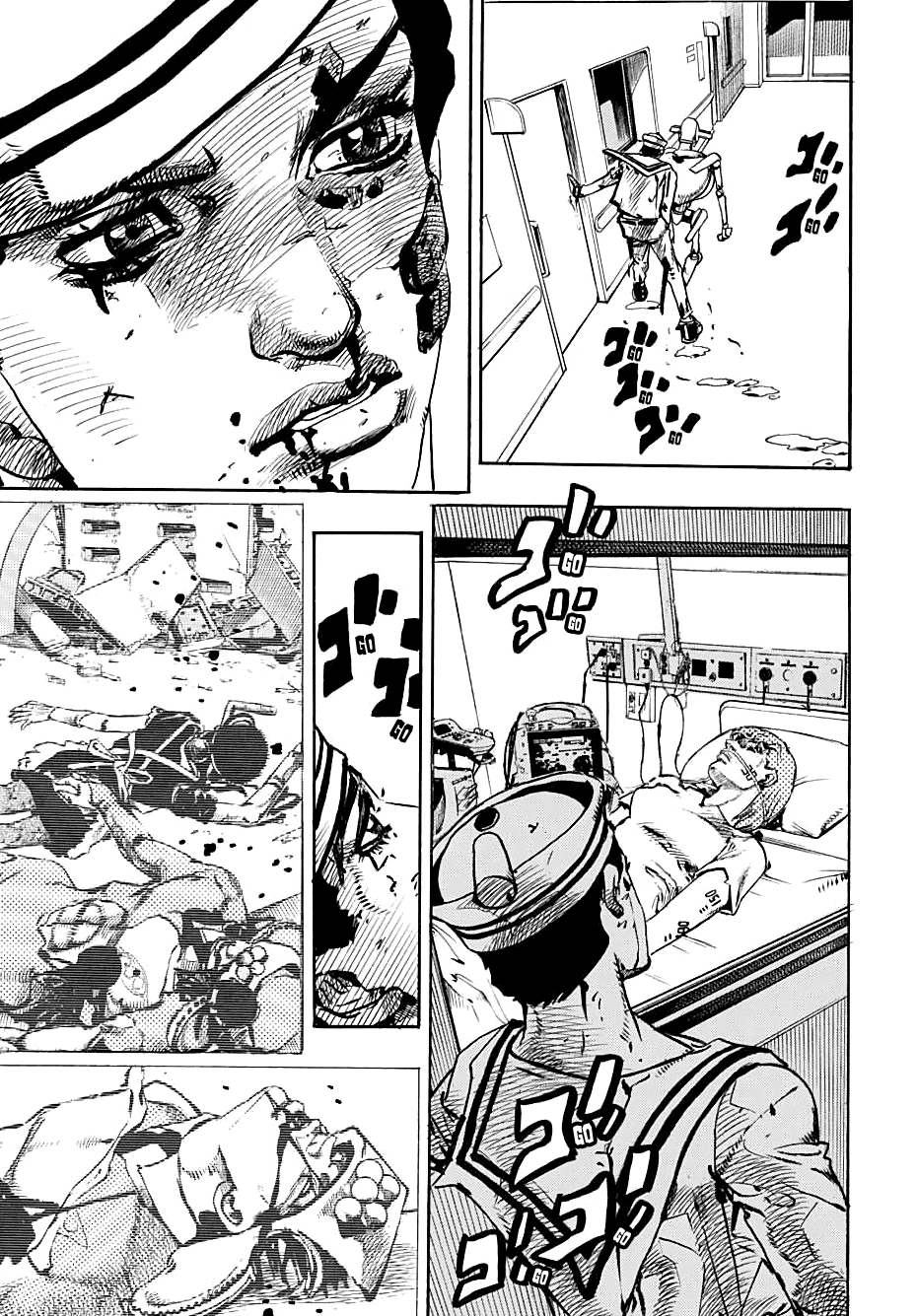 Page 3 of Chapter 107