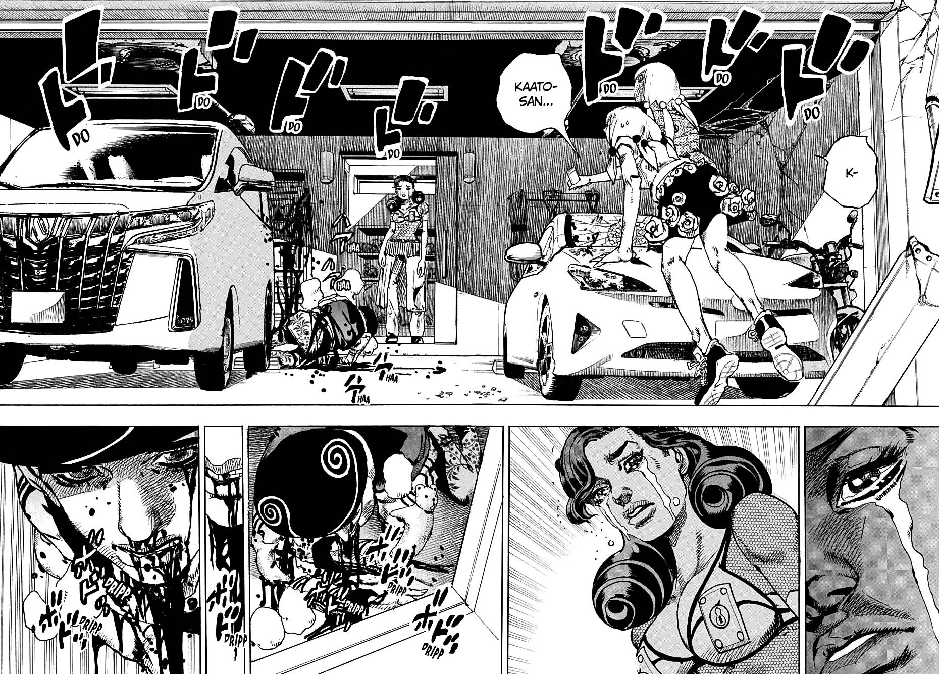 Page 5 of Chapter 107