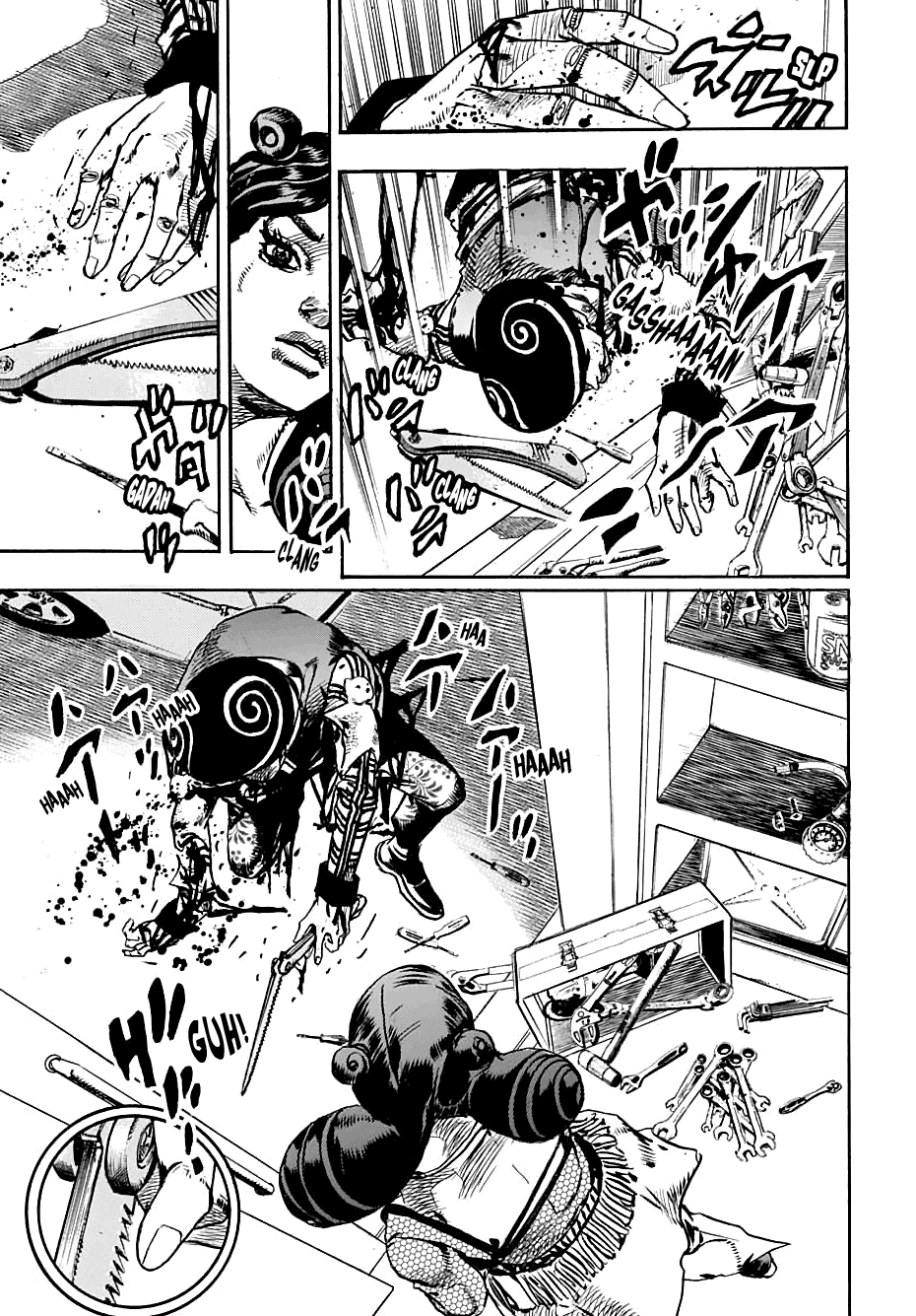 Page 10 of Chapter 107