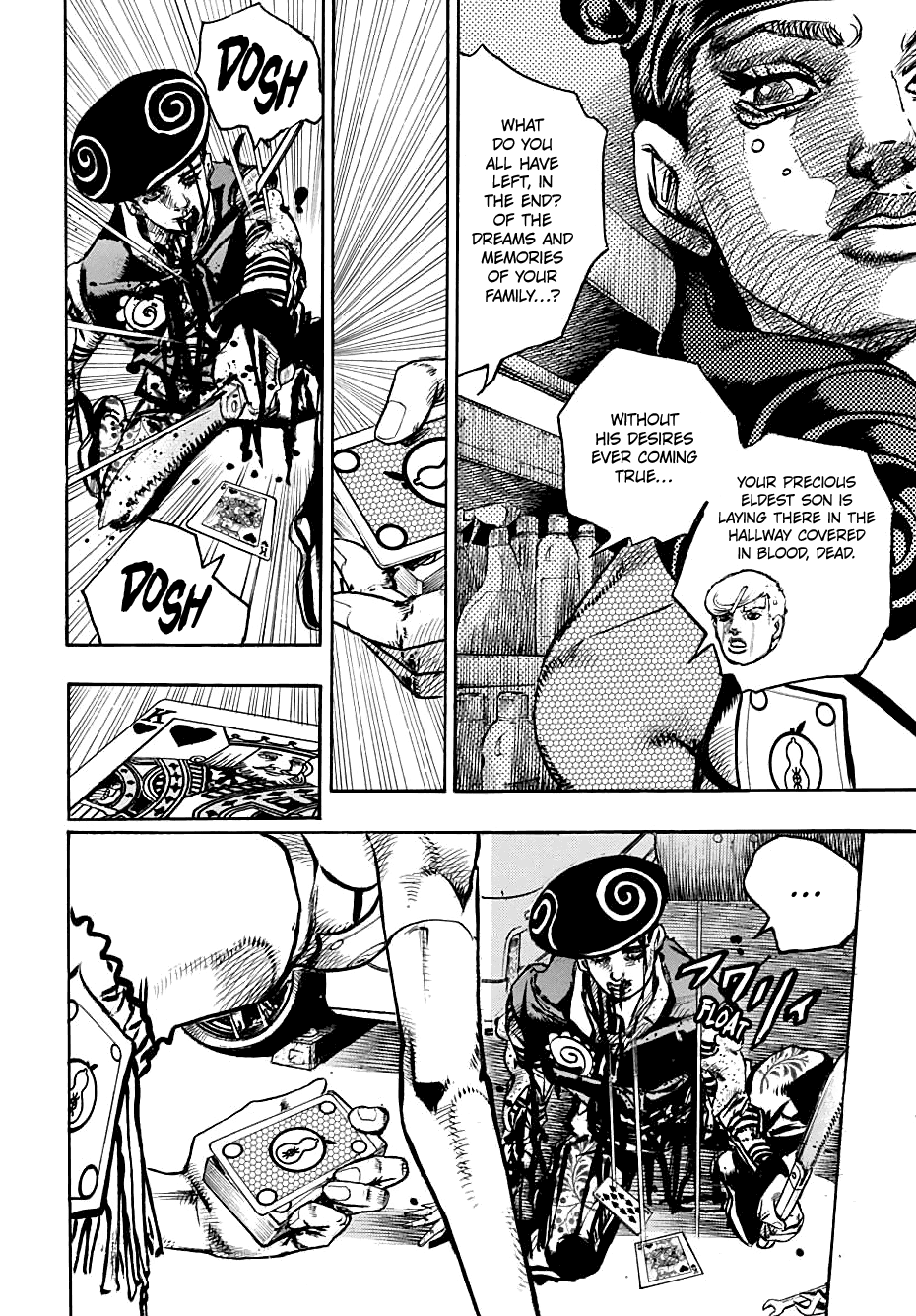 Page 13 of Chapter 107