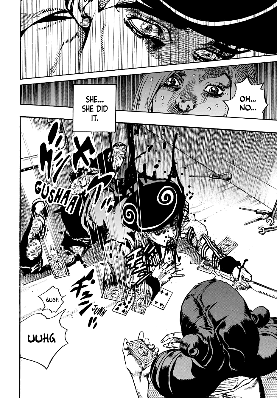 Page 18 of Chapter 107