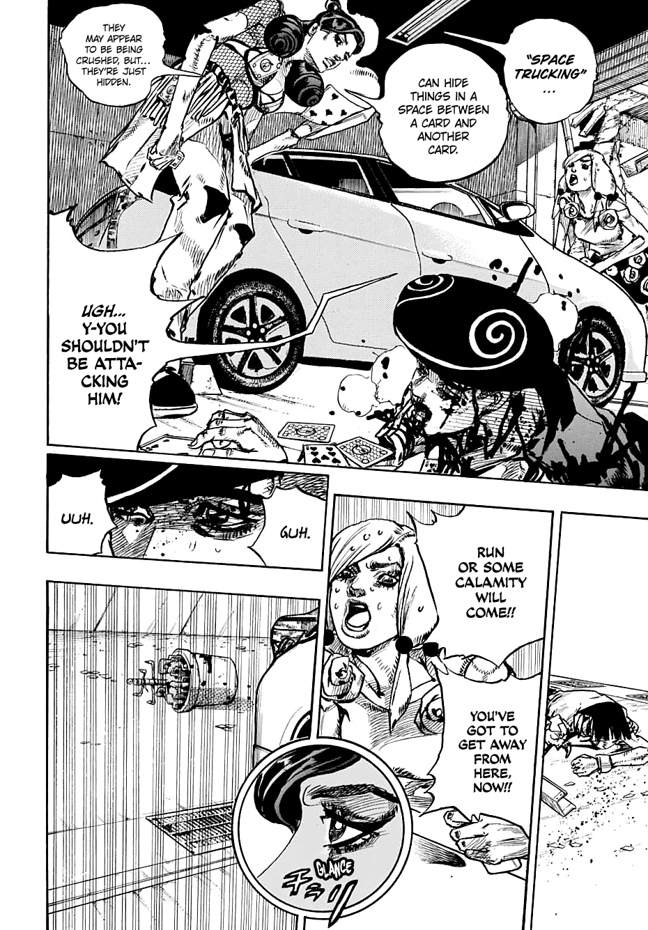 Page 20 of Chapter 107