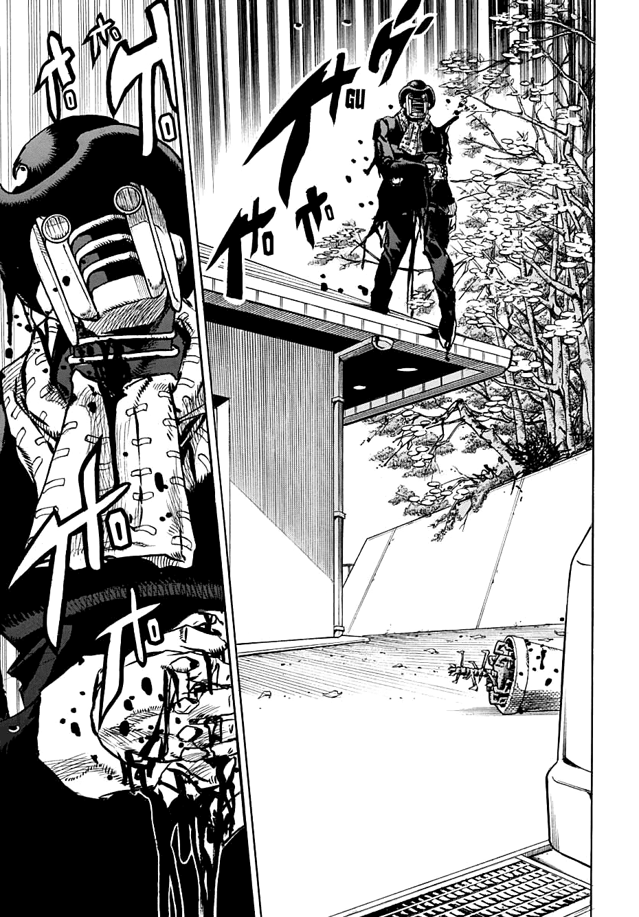 Page 21 of Chapter 107