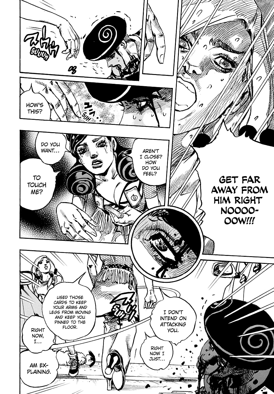Page 23 of Chapter 107