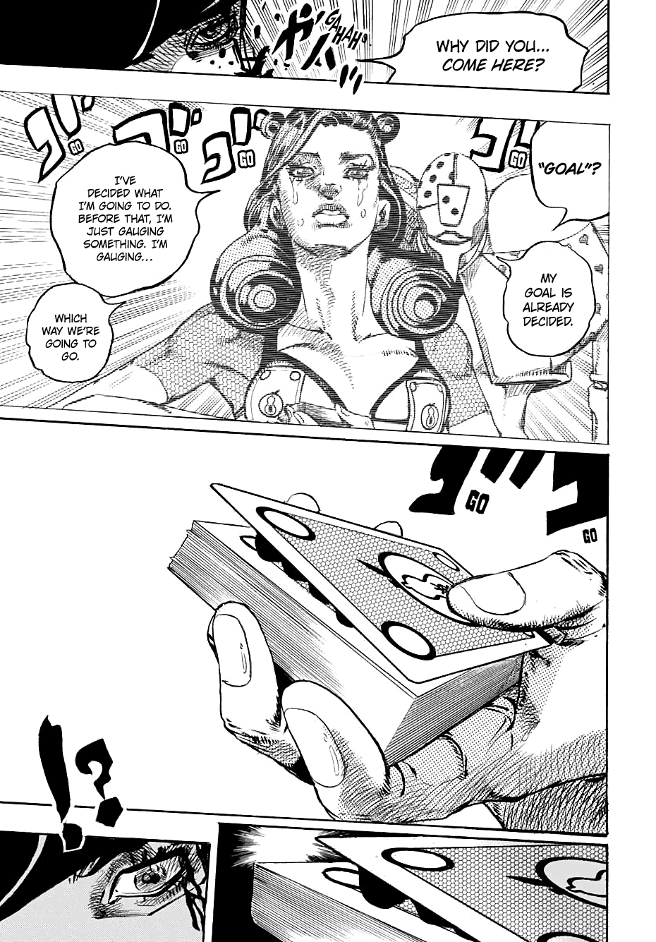 Page 26 of Chapter 107