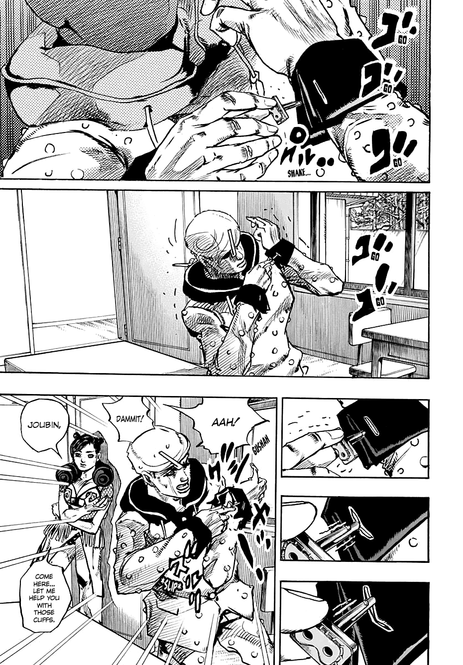 Page 28 of Chapter 107