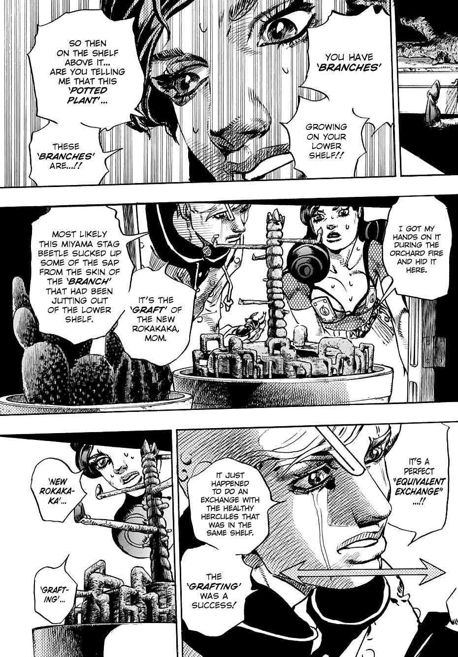 Page 34 of Chapter 107